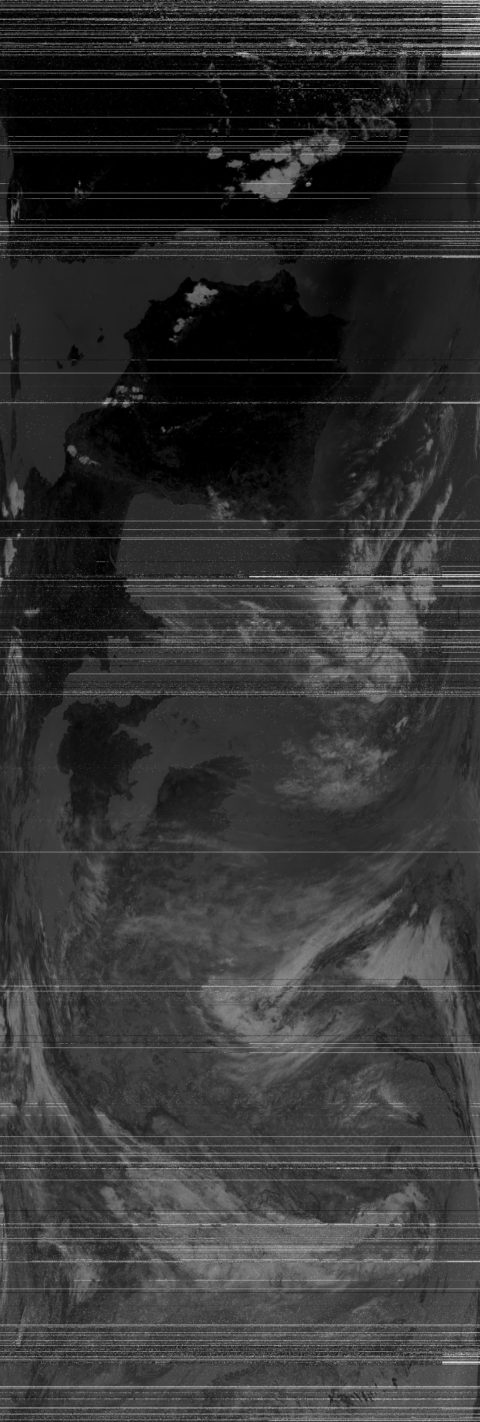 msu_mr_3.9_um_Shortwave_IR_(Calibrated).png